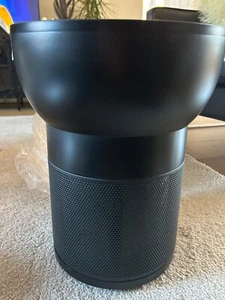 TCL Breeva A2 H13 HEPA Air Purifier captures 99.97% of airborne particles - Picture 1 of 8