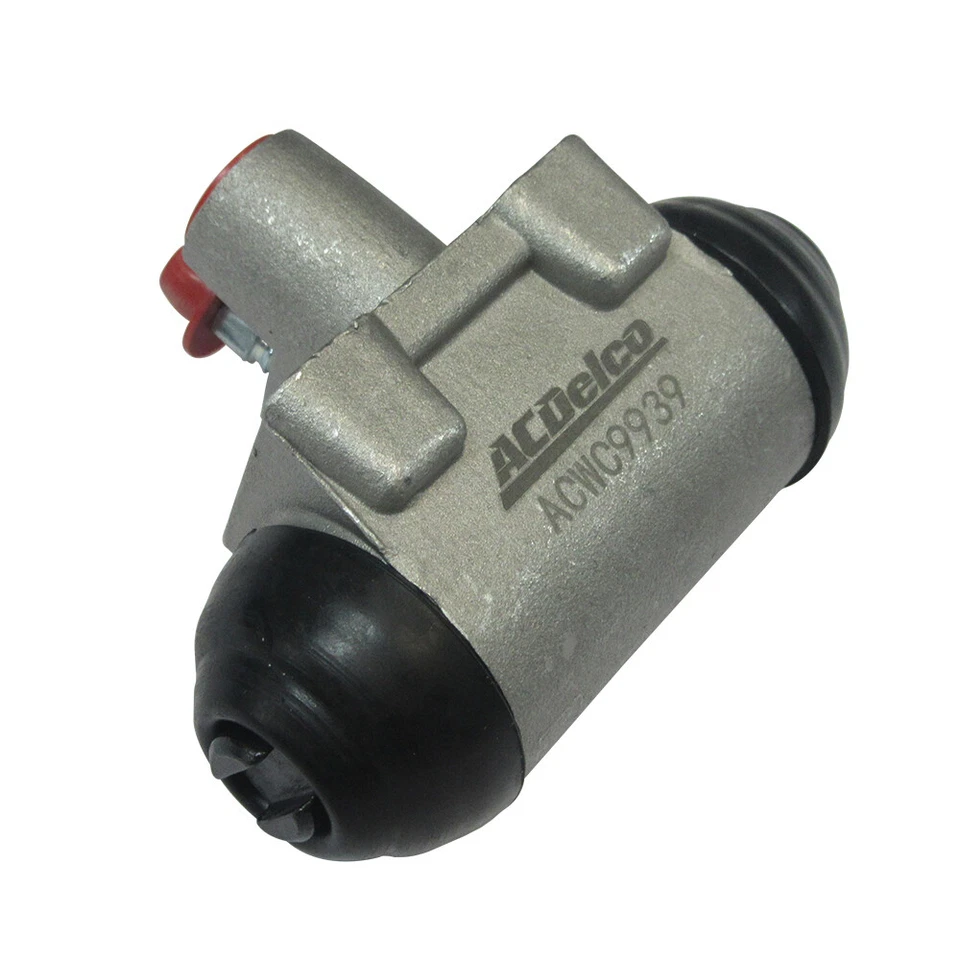 New Genuine Holden Colorado RG RC Rodeo RA Rear Wheel Brake Cylinder ACWC9939 - Image 1 of 1