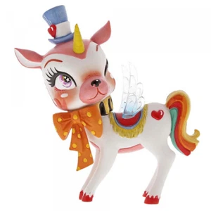 Disney Figur Miss Mindy unicorn light of day Einhorn 4060324 - 20002B - Bild 1 von 4