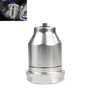 For Honda Civic EG EK Integra DC2 Si CRX Clutch Master Cylinder Reservoir Kit - Picture 1 of 5