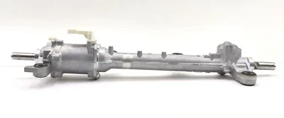 NEW OEM Honda Steering Gear Rack & Pinion 53601-TL1-G22 Acura TSX 2011-2014 - Image 1 of 4