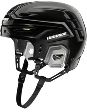 Warrior Helmet Alpha One Pro Senior