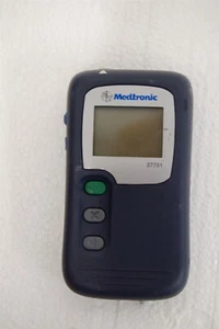Medtronic 37751 Stimulation Unit (only)#1(022525) - Picture 1 of 2