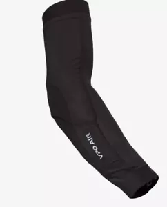 POC, VPD Air Sleeve, Mountain Biking Armor for Men and Women SMALL - Picture 1 of 17