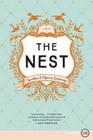 Das Nest von Cynthia D'Aprix Sweeney (2016, Handelstaschenbuch, großer Typ/...