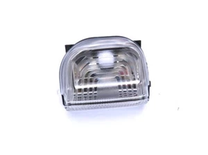 Genuine New MERCEDES LEFT LH INDICATOR SIGNAL TURN LAMP A9109064700 Sprinter - Picture 1 of 3