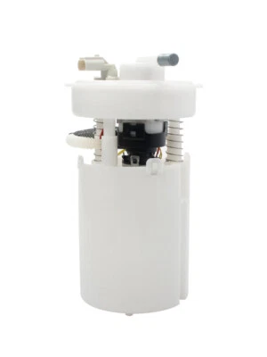 For Electric Fuel Pump Module Assembly Chrysler PT Cruiser 2001-2004 E7143M】 - Image 1 of 4