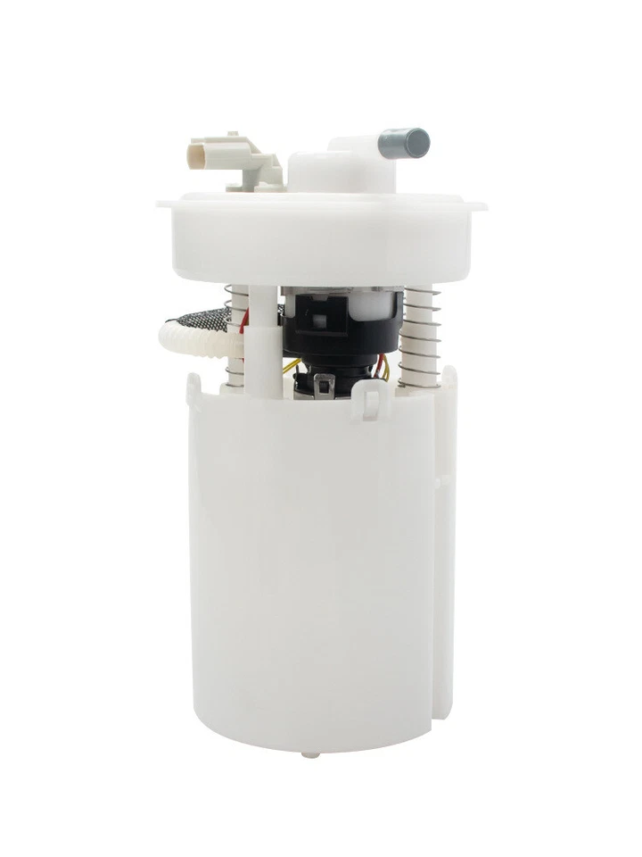 For Electric Fuel Pump Module Assembly Chrysler PT Cruiser 2001-2004 E7143M- - Image 1 of 4