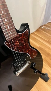 Gibson Les Paul Junior 2022 - Made in USA - Picture 1 of 12