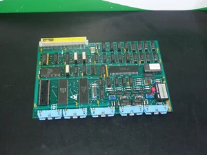 Heller B 23 030 777-000/1511 - Picture 1 of 3