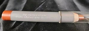 MARY KAY Color ID Lip Crayon NAIVE  .09 oz discontinued                     Cccc - Picture 1 of 3