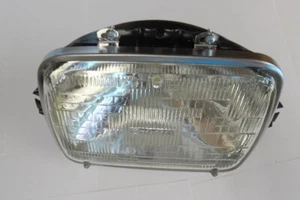 Nuevo CABEZAL HALÓGENO LIGERO NAVISTAR INTERNACIONAL, H5054LL 2006091C91 - Imagen 1 de 3