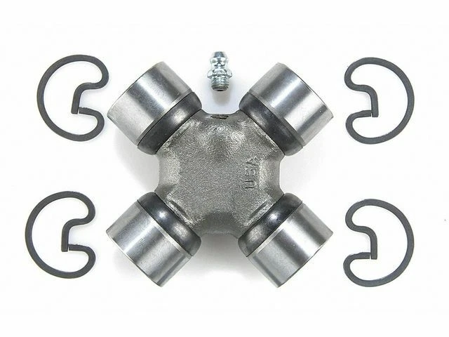 Junta universal Moog para Jeep J3800 1965-1971 54JXTZ Foto 1 de 1