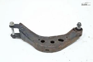 2018-2023 CHEVROLET EQUINOX FWD REAR SUSPENSION RIGHT SIDE UPPER CONTROL ARM OEM - Picture 1 of 5