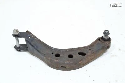 Chevrolet Equinox 2018-2023 tracción delantera suspensión trasera lado derecho brazo de control superior OEM Foto 1 de 4