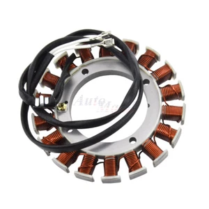 Estator para Kohler Command PRO Twin-CV CV725 CV730 CV732 CV740 CV742 CV750 CV752 - Imagen 1 de 9