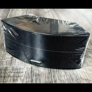 Altavoz de canal central horizontal Bose Jewel Mint negro estilo de vida 38/48/V30/V35 - Imagen 1 de 7