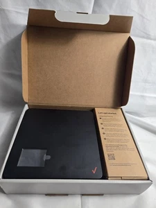 Verizon LTE Network Extender ASKSFE116 NEUF ET SCELLÉ - Photo 1 sur 2