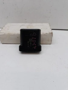 2019-2020 HONDA CIVIC NETWORK GATEWAY COMPUTER CONTROL MODULE UNIT TBA-A110 - Picture 1 of 6