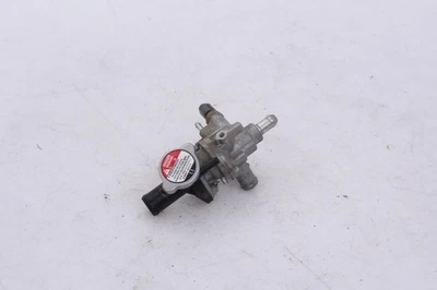 Thermostat Honda VTX1800R 02-07 OEM VTX 1800 - Image 1 of 4