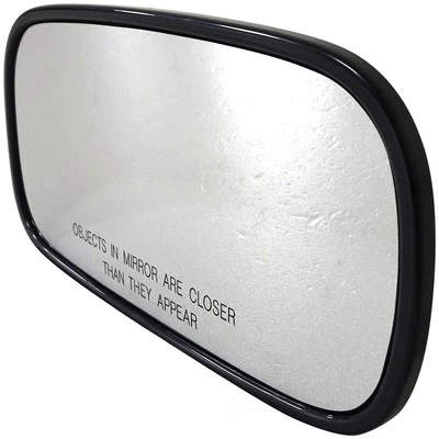Right Door Mirror Glass For 2006-2009 Buick Lucerne 2007 2008 Dorman 56062 - Image 1 of 4