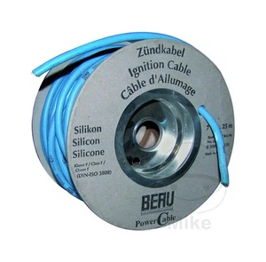 BERU Bougiekabel per meter - Bild 1 von 1