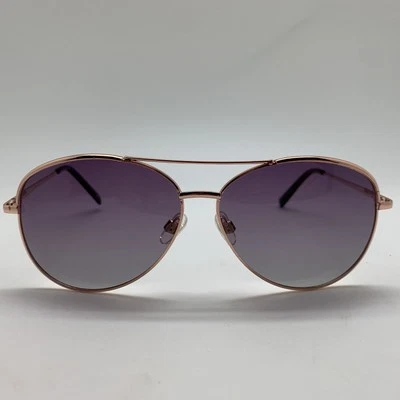 Очки солнцезащитные Z24 Panama Jack PJL POL 01 10 FWG поляризованные линзы - Изображение 1 из 4