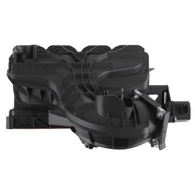 Intake Manifold w/ Runner Control Valve For Jeep Patriot Compass 07-17 4884495AK - Image 1 of 4