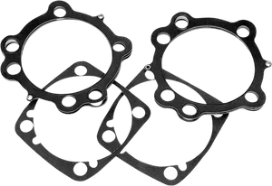 Revolution Performance Gasket Kit 85"/92" RP9791 - Picture 1 of 1