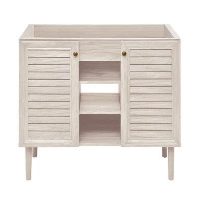 Swiss Madison SM-BV6202-C Bron 36" Single - MultiColor - Image 1 of 4