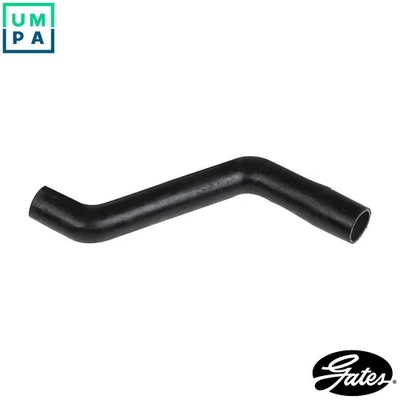 RADIATOR HOSE 05-3241 FOR VAUXHALL TIGRA/Mk CORSA COMBO  CHEVROLET   OPEL - Image 1 of 4
