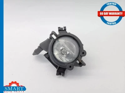 Faro antiniebla izquierdo conductor Jaguar XK XKR X150 07-09 OEM Foto 1 de 4