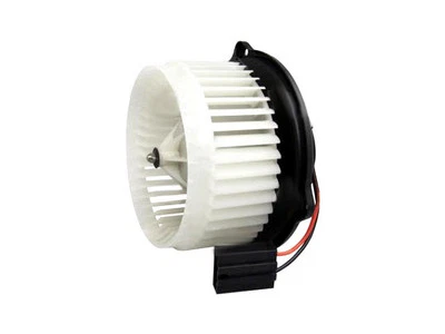 For 1996-2004 Acura RL Blower Motor 19992DJJQ 2002 1997 2001 2000 1998 1999 2003 - Image 1 of 2