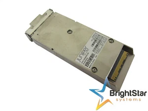 Juniper CFP2-100GBASE-LR4 Smf 10Km 1310NM Transceiver - Bild 1 von 4