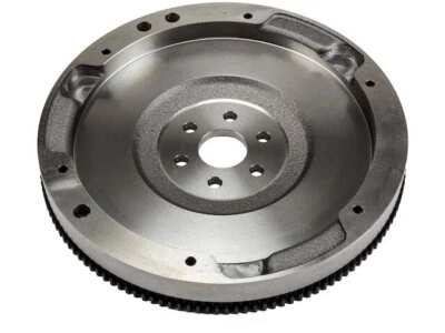 Volante de inercia de embrague AC Delco 72593QCZX para Pontiac Pursuit 2005-2006 -- Nuevo Foto 1 de 2