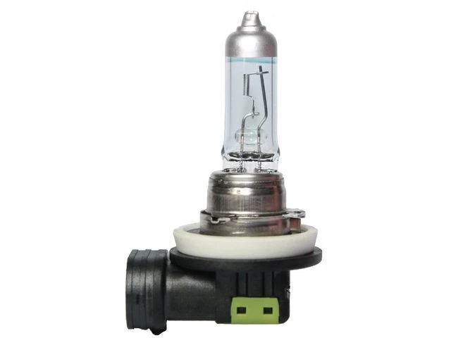 Bombilla de faro Wagner 75478MKWF para Chevrolet Malibu Limited 2016 Foto 1 de 2