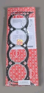 Engine Cylinder Head Gasket LVB 500030 - Picture 1 of 1