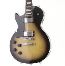 Gibson USA Les Paul Studio LH Vitage Sunburst [SN 180049290] for sale