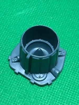 De colección GI Joe ARAH 1989 Crusader Avenger Scout Craft escape vehículo pieza Foto 1 de 4