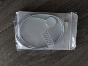 Apple DVT stage prototype Apple Watch charger - Afbeelding 1 van 6