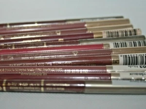 Milani Color Statement Lip liner True Instant Color SIGILLATO a scelta - Foto 1 di 3