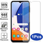Tempered Glass Screen Protector For Samsung A05s A15 A35 A55 A14 A34 A54 A33 A53