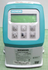 NEW  SIEMENS 7ME6920-1AA30-1AA0 Transmitter SITRANS F M MAG 6000 from USA seller