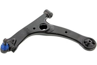 Mevotech Suspension Control Arm and Ball Joint for Toyota Prius (CMS861002) - Image 1 of 4