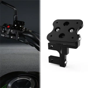 Kit de soporte para teléfono GPS Triumph Tiger 1200 XCa 2017-2020 Tiger Explorer XC 2011-2020 - Imagen 1 de 18