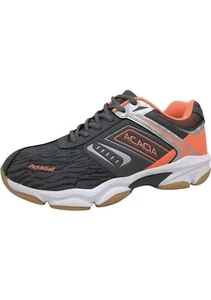 ACACIA Unisex-Adult Pickleball Shoes  - Picture 1 of 4