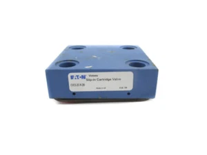 EATON CVCS25N20 NSNP - Picture 1 of 4