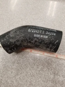 672242C2  International hose - Imagen 1 de 1