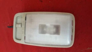 OEM 00 01 02 03 04 Toyota Avalon DOME LIGHT ASSEMBLY - Picture 1 of 2