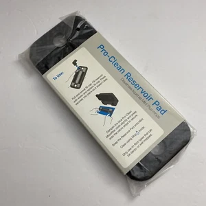 iRobot Braava Mopping Robot Pro-Clean Pad for 320 380t Mint Plus 5200 4200 Wet - Bild 1 von 4